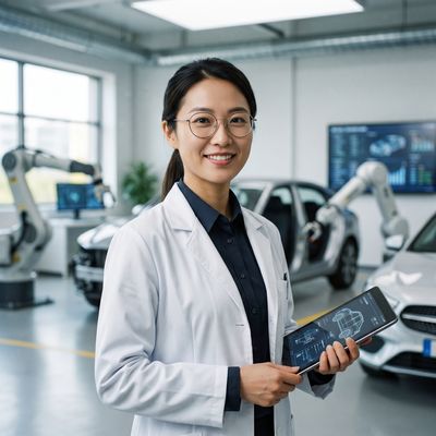 蜜桃传媒改装专家李思远