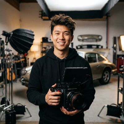 蜜桃传媒视频专家陈浩宇