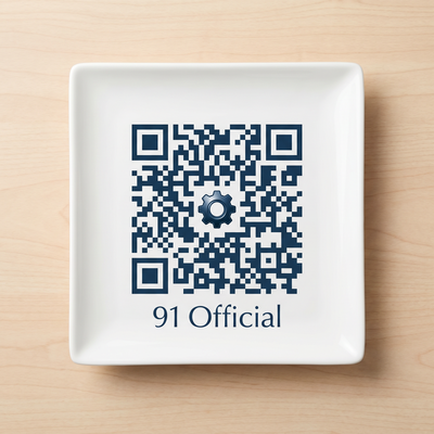 蜜桃传媒公众号二维码