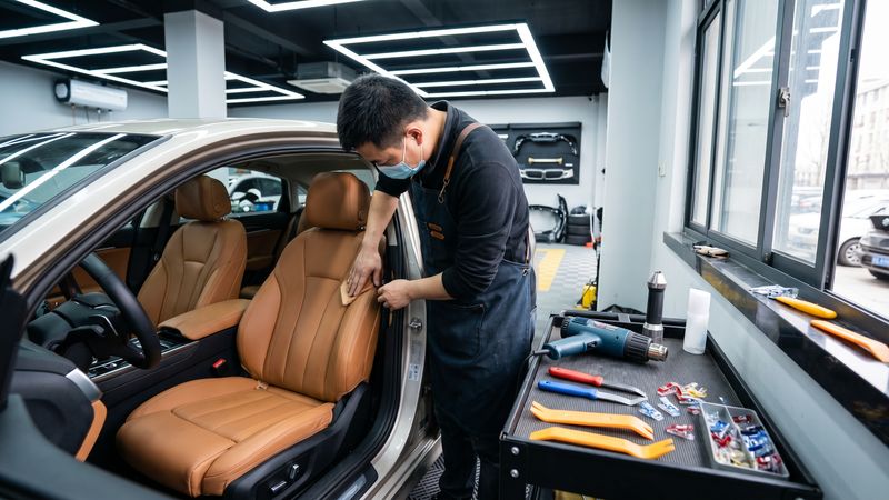 蜜桃传媒汽车视频