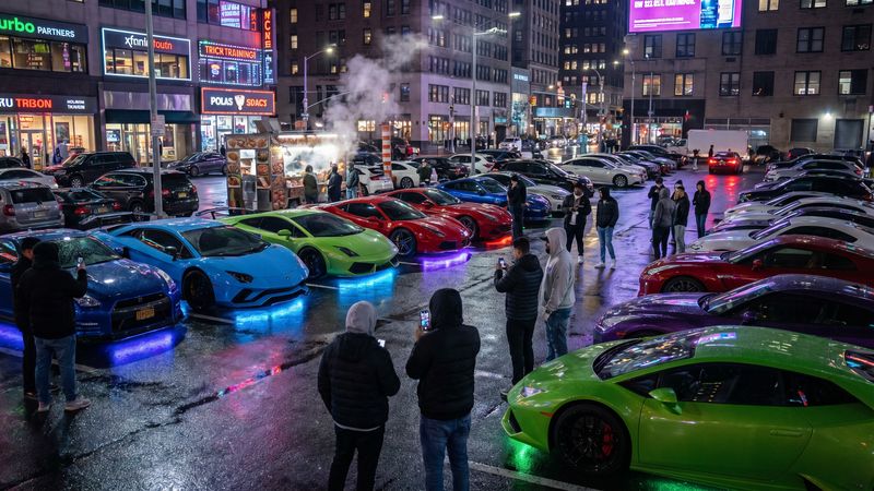 蜜桃传媒跑车视频