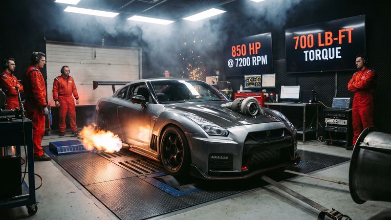 蜜桃传媒马力测试视频